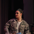 DSC_0048.JPG