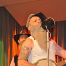 DSC_0116.JPG