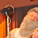 DSC_0119.JPG