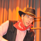 DSC_0124.JPG