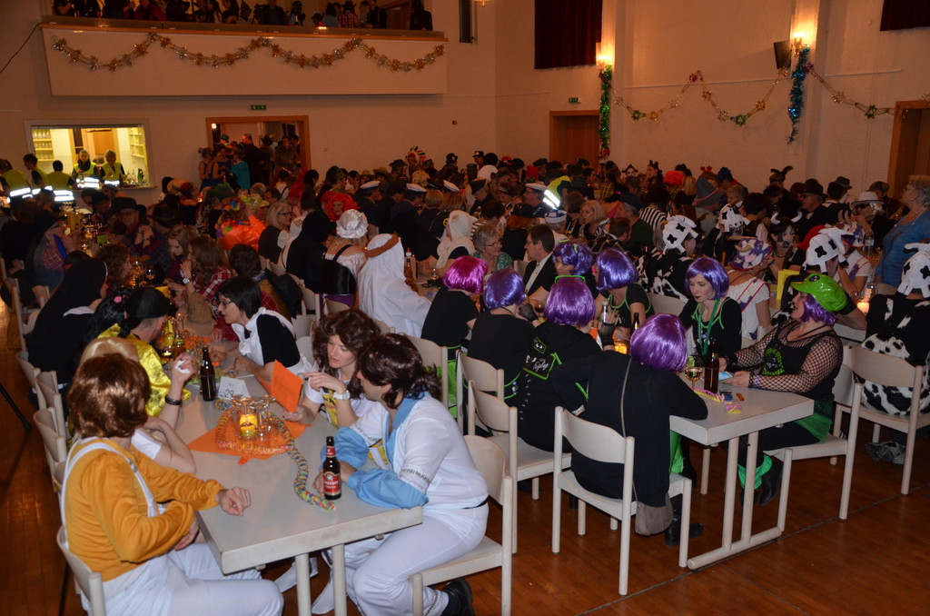 DSC_3396.JPG