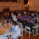 DSC_3396.JPG