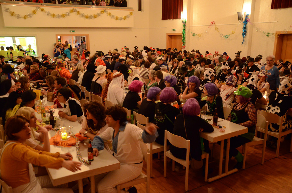 DSC_3403.JPG