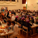 DSC_3403.JPG