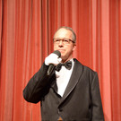 DSC_3404.JPG