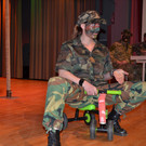 DSC_3457.JPG