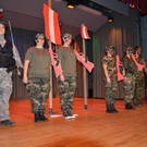 DSC_3464.JPG
