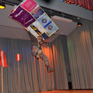 DSC_3467.JPG
