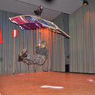DSC_3469.JPG