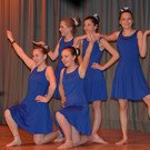 DSC_3479.JPG
