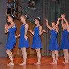 DSC_3485.JPG