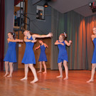 DSC_3486.JPG
