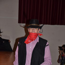 DSC_3560.JPG
