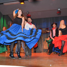 DSC_3605.JPG