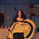 DSC_3612.JPG