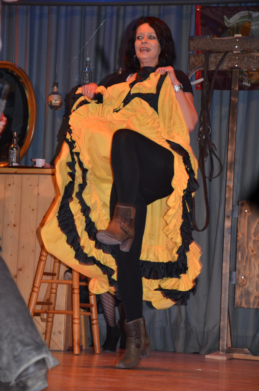 DSC_3613.JPG