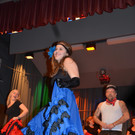 DSC_3636.JPG