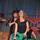 DSC_3638.JPG