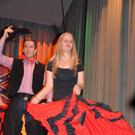 DSC_3639.JPG