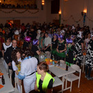 DSC_3655.JPG