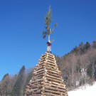 25.JPG
