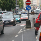 normal_14052010stausbgwm2aktivnews_06.jpg