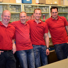 Feuerwehrball 2015 011.jpg