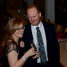 Feuerwehrball 2015 003.jpg
