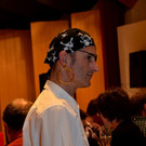 Feuerwehrball 2015 016.jpg