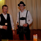 Feuerwehrball 2015 017.jpg