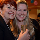 Feuerwehrball 2015 018.jpg