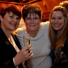 Feuerwehrball 2015 019.jpg