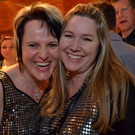 Feuerwehrball 2015 020.jpg
