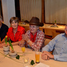 Feuerwehrball 2015 021.jpg