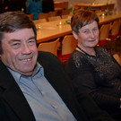 Feuerwehrball 2015 022.jpg