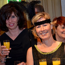 Feuerwehrball 2015 023.jpg