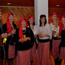 Feuerwehrball 2015 024.jpg
