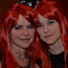 Feuerwehrball 2015 026.jpg