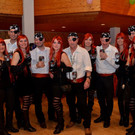 Feuerwehrball 2015 028.jpg