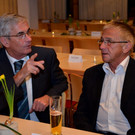Feuerwehrball 2015 031.jpg