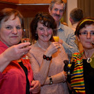 Feuerwehrball 2015 034.jpg