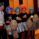 Feuerwehrball 2015 040.jpg