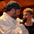Feuerwehrball 2015 042.jpg