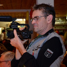 Feuerwehrball 2015 045.jpg
