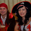 Feuerwehrball 2015 050.jpg