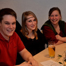 Feuerwehrball 2015 059.jpg