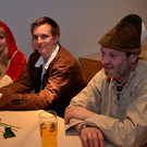 Feuerwehrball 2015 060.jpg