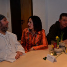 Feuerwehrball 2015 061.jpg