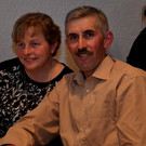 Feuerwehrball 2015 062.jpg