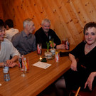 Feuerwehrball 2015 066.jpg